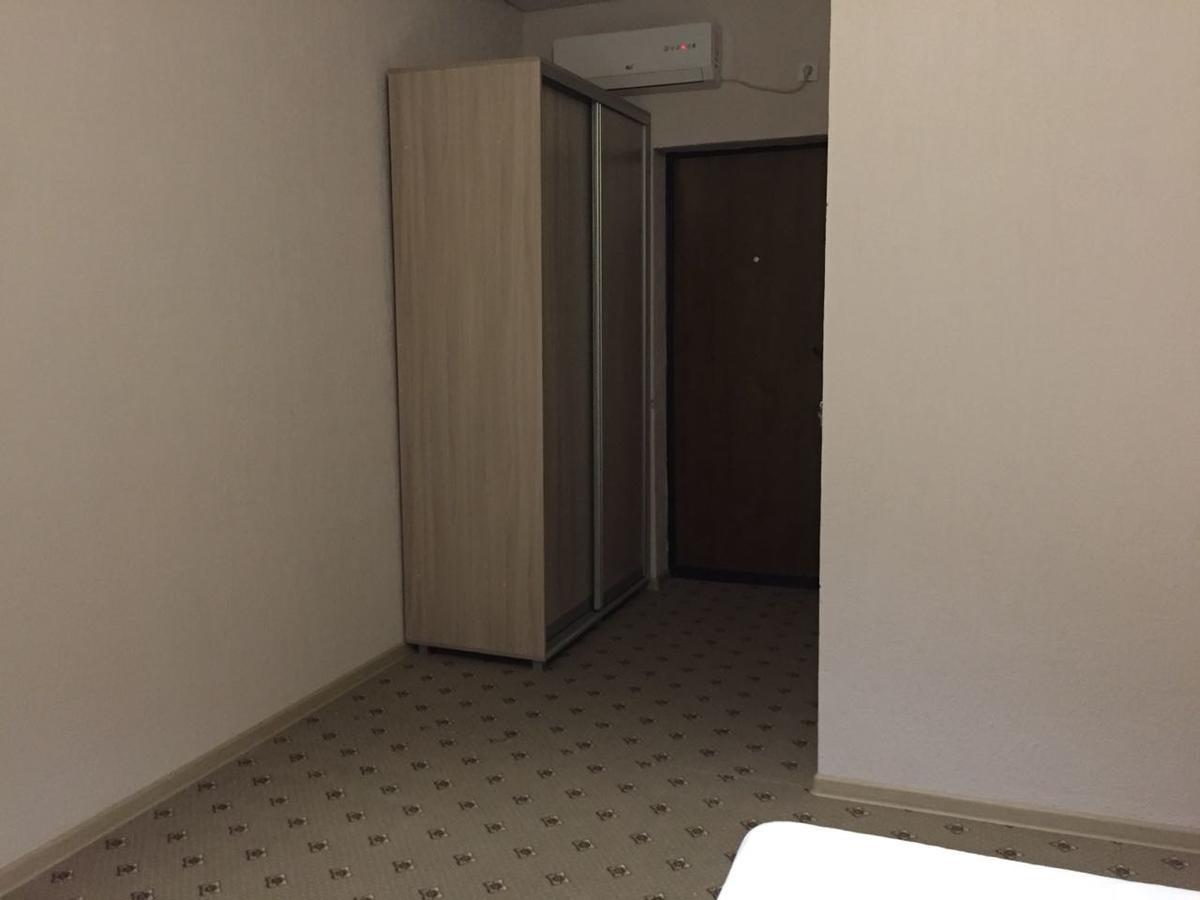 Palm Hotel New Athos Kültér fotó